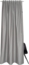 uzikQm8B68g5Lmw921VV