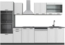 uzikQm8B68g5Lmw921VV