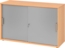uzikQm8B68g5Lmw921VV