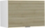 uzikQm8B68g5Lmw921VV