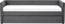 uzikQm8B68g5Lmw921VV