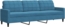 uzikQm8B68g5Lmw921VV