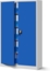 uzikQm8B68g5Lmw921VV