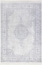 uzikQm8B68g5Lmw921VV