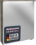 uzikQm8B68g5Lmw921VV