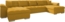 uzikQm8B68g5Lmw921VV