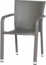 uzikQm8B68g5Lmw921VV