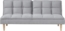 uzikQm8B68g5Lmw921VV
