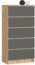 uzikQm8B68g5Lmw921VV