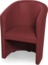 uzikQm8B68g5Lmw921VV