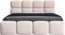 uzikQm8B68g5Lmw921VV