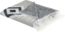 uzikQm8B68g5Lmw921VV