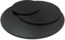 uzikQm8B68g5Lmw921VV