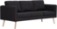 uzikQm8B68g5Lmw921VV