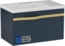 uzikQm8B68g5Lmw921VV