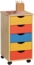 uzikQm8B68g5Lmw921VV