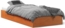 uzikQm8B68g5Lmw921VV