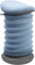 uzikQm8B68g5Lmw921VV