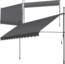 uzikQm8B68g5Lmw921VV