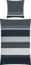 uzikQm8B68g5Lmw921VV