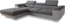 uzikQm8B68g5Lmw921VV