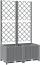 uzikQm8B68g5Lmw921VV
