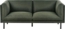 uzikQm8B68g5Lmw921VV