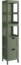 uzikQm8B68g5Lmw921VV