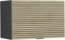 uzikQm8B68g5Lmw921VV