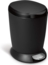 uzikQm8B68g5Lmw921VV