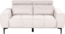 uzikQm8B68g5Lmw921VV