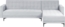 uzikQm8B68g5Lmw921VV