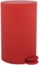 uzikQm8B68g5Lmw921VV