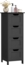 uzikQm8B68g5Lmw921VV