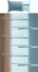 uzikQm8B68g5Lmw921VV