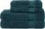 uzikQm8B68g5Lmw921VV