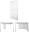 uzikQm8B68g5Lmw921VV