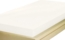 uzikQm8B68g5Lmw921VV