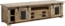 uzikQm8B68g5Lmw921VV