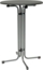 uzikQm8B68g5Lmw921VV