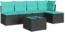 uzikQm8B68g5Lmw921VV
