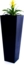 uzikQm8B68g5Lmw921VV