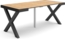 uzikQm8B68g5Lmw921VV