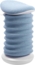 uzikQm8B68g5Lmw921VV