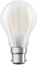 uzikQm8B68g5Lmw921VV