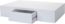 uzikQm8B68g5Lmw921VV