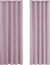 uzikQm8B68g5Lmw921VV
