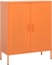 uzikQm8B68g5Lmw921VV