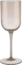 uzikQm8B68g5Lmw921VV