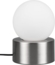 uzikQm8B68g5Lmw921VV